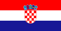 Croatia 3x3